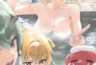 ladies-in-the-pool.jpeg