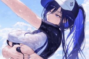 summer-clorinde-qiandaiyiyu.png
