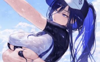 summer-clorinde-qiandaiyiyu.png