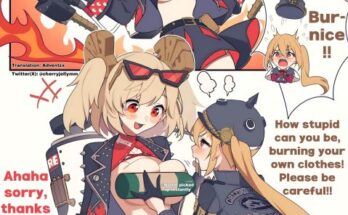 burnice-wardrobe-malfunction.jpeg