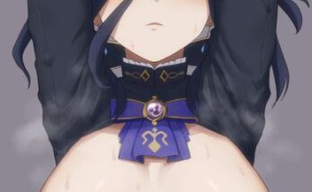 topless-clorinde.png