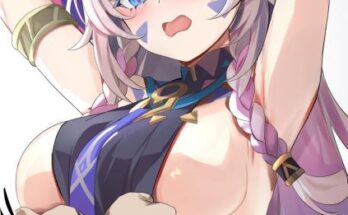citlali-boobs.jpeg