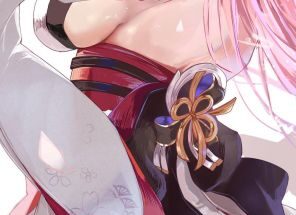 miko-boobs.jpeg