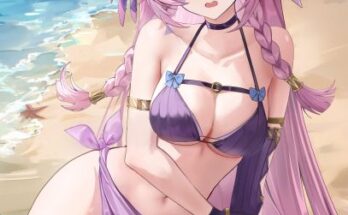 summer-citlali.jpeg