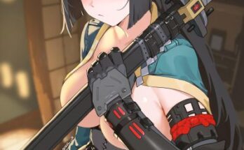 cute-miyabi.jpeg