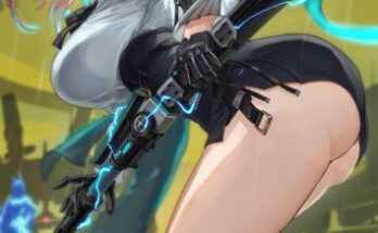yanagi-sexy-thighs.jpeg