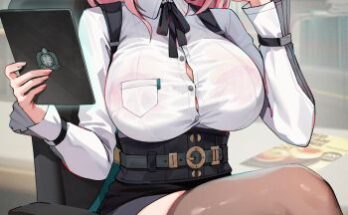 yanagis-thick-thighs.jpeg