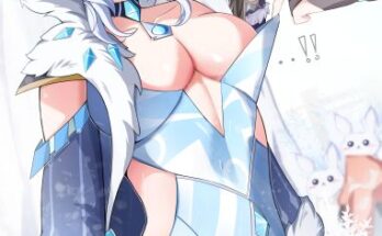 nice-titties.jpeg