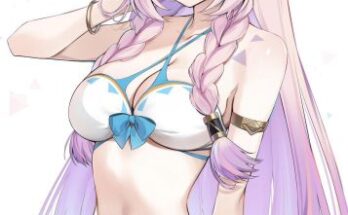 swimsuit-citlali.jpeg