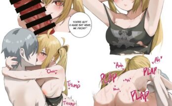 lucy.jpeg