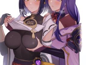 nice-tits-general.png