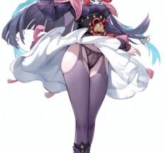 yunjin-wearing-pearl-panties.png
