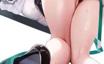 yanagis-thighs.jpeg