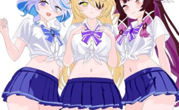 girls-want-u-to-join-their-club-by-me.jpeg