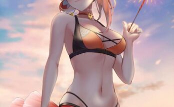 swimsuit-yoimiya.jpeg