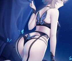 black-lingerie.png