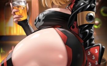 sexy-thicc-burnice-enmanuelart20.jpeg