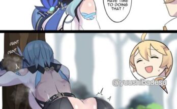 always-time-for-a-quickie.jpeg