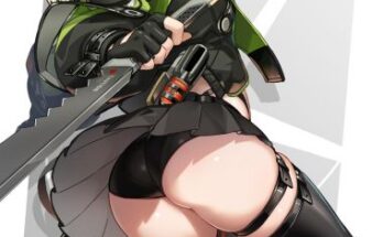 nice-thighs.jpeg