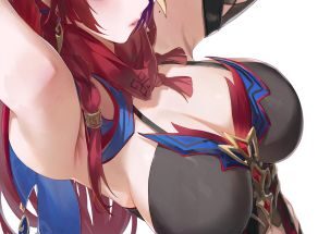 chascas-nice-body.jpeg