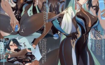double-penetration.png
