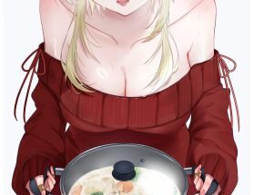 wife-material.jpeg