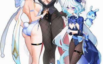 fontain-bunnies.jpeg