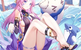 citlalis-legs.jpeg