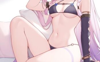 bikini-citlali.jpeg