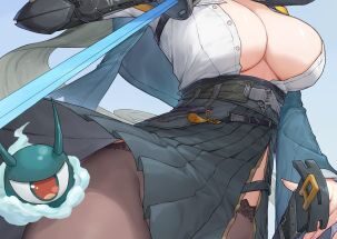 miyabi-thighs.jpeg