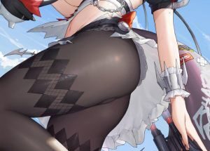ellens-oppai-and-thigh-combo.jpeg