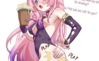 nice-cake.png