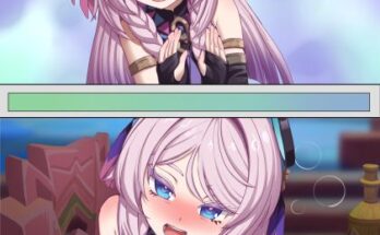 Excuses.. (by LuizHT) hentai 13