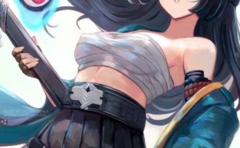 cute-miyabi.jpeg