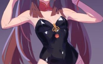 bunny-hu-tao.jpeg