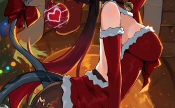 jane-doe-wishing-merry-christmas.jpeg