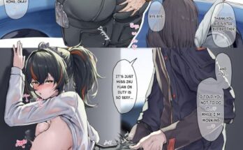 wise-zhu-yuan.jpeg