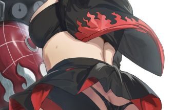 thicc-burnice.jpeg
