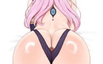 citlalis-butt.jpeg