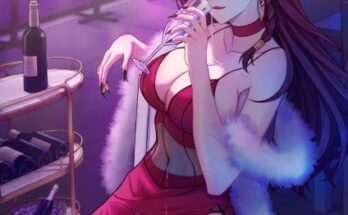 would-you-invite-her-for-a-drink.jpeg