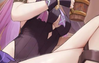 citlali-thighs.jpeg