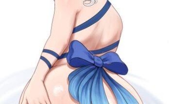 a-special-gift-from-furina.jpeg