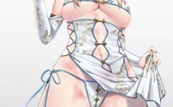 angry-maid-lumine.jpeg