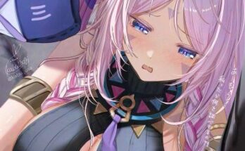 she-looks-so-cute.jpeg