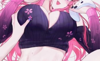 interrupting-her-game.jpeg