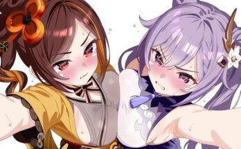 breast-fight.jpeg