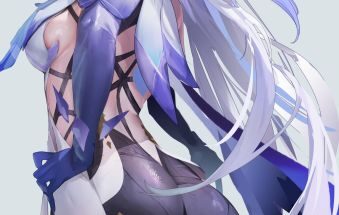 skirk-booty.jpeg