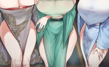 shenhe-xianyun-ganyu.jpeg
