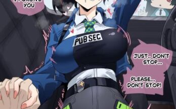 Apologizing to Zhu Yuan hentai 17