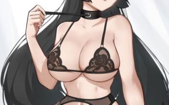 sexy-lingerie-miyabi-hioyami.jpeg